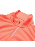 Dámská mikina LADY RUNLO