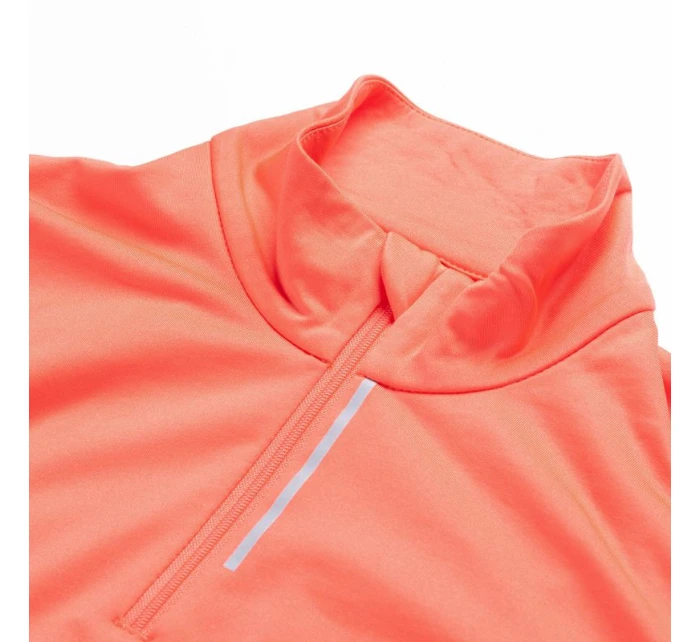 Dámská mikina LADY RUNLO