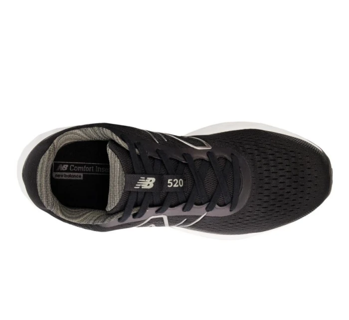 Běžecké boty New Balance M M520LB8