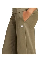 Kalhoty Essentials Small Logo Feel Cozy W model 20873820 - ADIDAS