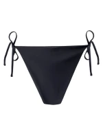 Dámské plavky LADY model 21352916 BOTTOM - Martes