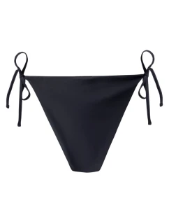 Dámské plavky LADY model 21352916 BOTTOM - Martes