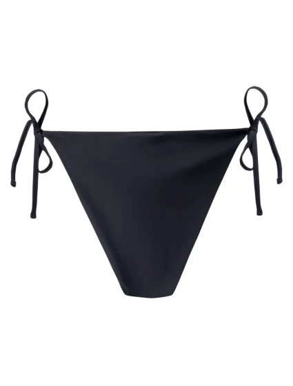 Dámské plavky LADY model 21352916 BOTTOM - Martes