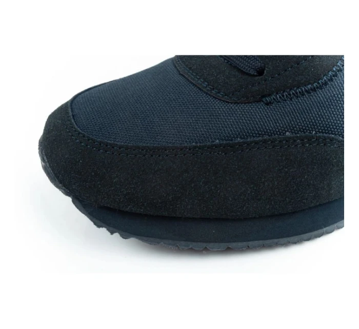 Boty Lee Cooper M LCW-25-03-3385M