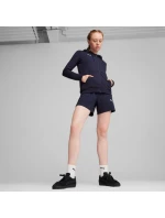 Team Goal Casuals Mikina s kapucí W model 21077859 06 - Puma Team Goal Casuals Mikina s kapucí W model 21077859 06 - Puma