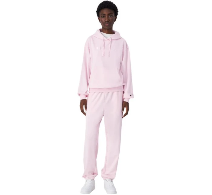 Bluza Hooded Sweatshirt W model 21100414 - CHAMPION