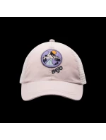 Dětská kšiltovka JOEL KDG Baseball Cap