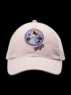 Dětská kšiltovka JOEL KDG Baseball Cap