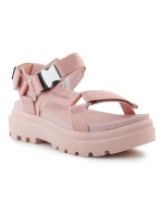 Palladium Pallacruise Strap W 97465-605-M Sandály Palladium Pallacruise Strap W 97465-605-M Sandály