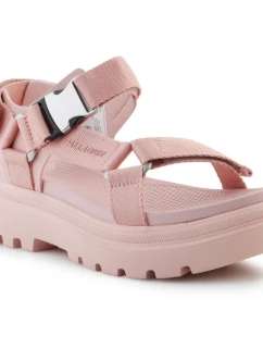 Palladium Pallacruise Strap W 97465-605-M Sandály