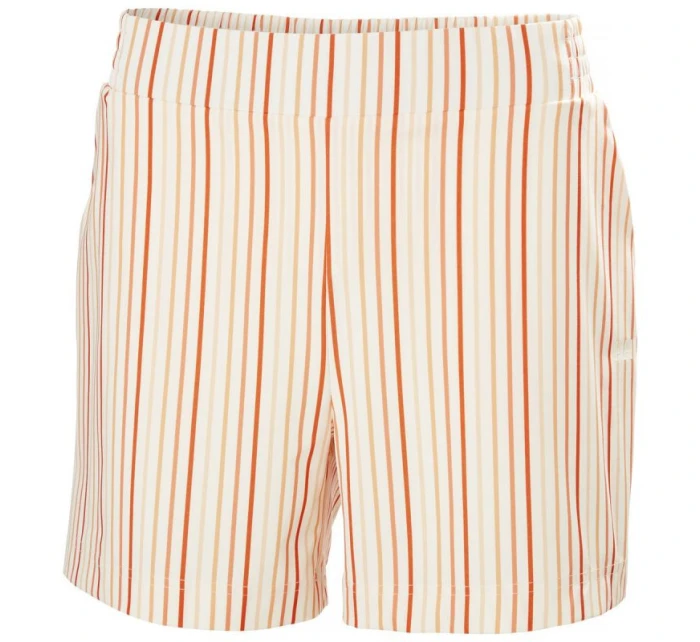 Shorts 2.0 W model 21225191 - Helly Hansen