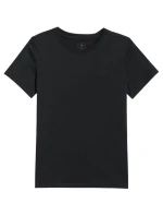 Tričko 4F Jr 4FJWMM00TTSHF2332 20S Tričko 4F Jr 4FJWMM00TTSHF2332 20S