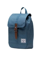 Sling Bag Blue Jedna velikost model 21373263 - Herschel