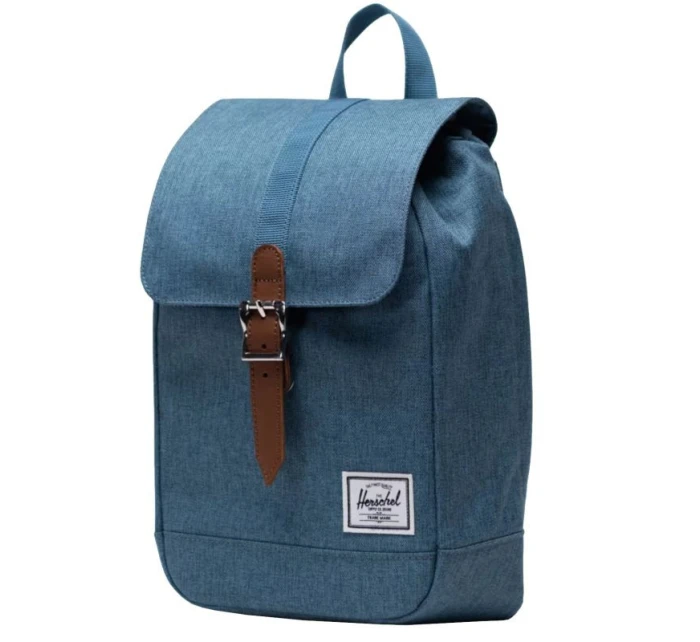 Sling Bag Blue Jedna velikost model 21373263 - Herschel