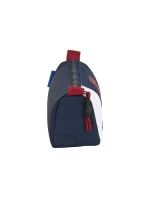 Penál FC Barcelona model 21474093