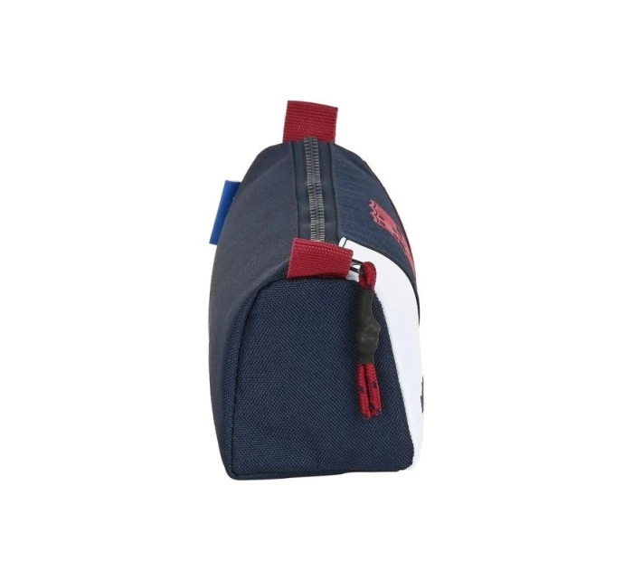 Penál FC Barcelona model 21474093