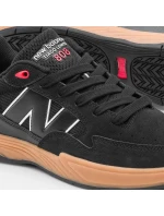 Pánská sportovní obuv model 21811842 - New Balance Pánská sportovní obuv model 21811842 - New Balance