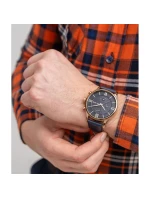 Pánské hodinky Paul Lorens PL11652A6-6F3 Pánské hodinky Paul Lorens PL11652A6-6F3