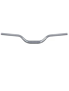 FUNN řídítka UPTURN 35 800 mm šedá 75mm