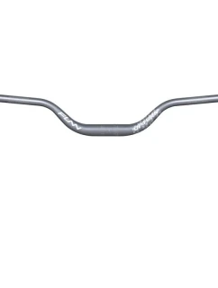FUNN řídítka UPTURN 35 800 mm šedá 75mm