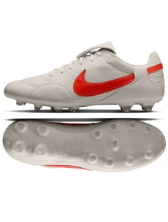 Boty Premier 3 FG model 21918390 - NIKE
