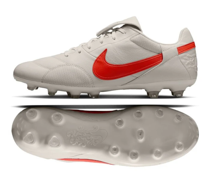 Boty Premier 3 FG model 21918390 - NIKE