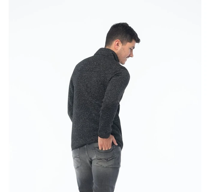 Pánské fleecové oblečení FRAGOLE Pánské fleecové oblečení FRAGOLE