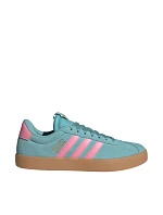 Dámské boty VL Court 3.0 blue model 22059423 dámské - ADIDAS