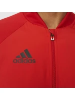 Pánská mikina Condivo 16 M S93551 - Adidas Pánská mikina Condivo 16 M S93551 - Adidas