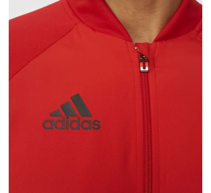 Pánská mikina Condivo 16 M S93551 - Adidas Pánská mikina Condivo 16 M S93551 - Adidas