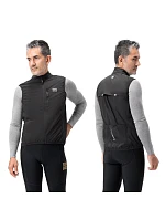 Termální vesta model 22114151 velikost M černá - Rockbros