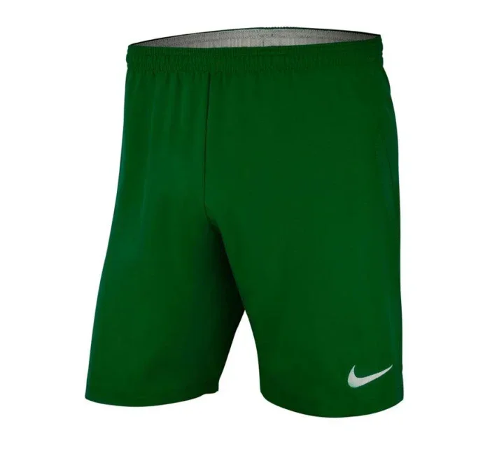 Pánské kraťasy Laser Woven IV Short M AJ1245-302 - Nike