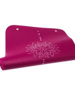 Podložka na jógu model 19653547 - Tiguar