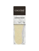 Vložky do bot z ovčí vlny Coccine model 20980184 - Inny Vložky do bot z ovčí vlny Coccine model 20980184 - Inny