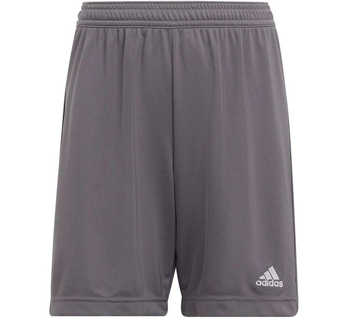 Dětské šortky Entrada 22 Jr H57507 - Adidas