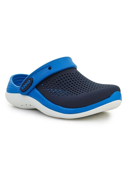 360 Kids Clog model 17397782 - Crocs