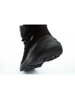 Dámské sněžnice W OBDH263 21S - 4F Dámské sněžnice W OBDH263 21S - 4F