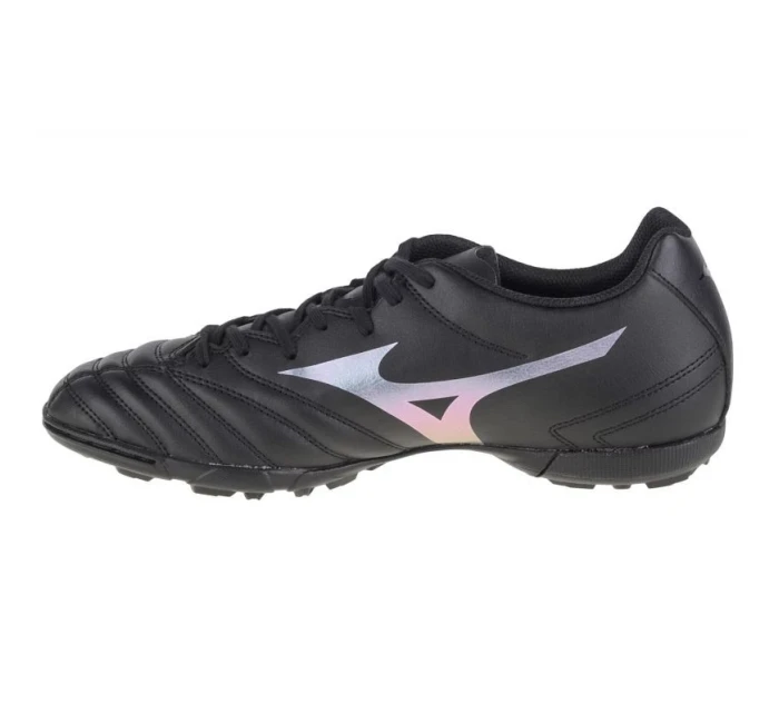 Pánské boty Monarcida Neo II Select As M P1GD222599 - Mizuno Pánské boty Monarcida Neo II Select As M P1GD222599 - Mizuno