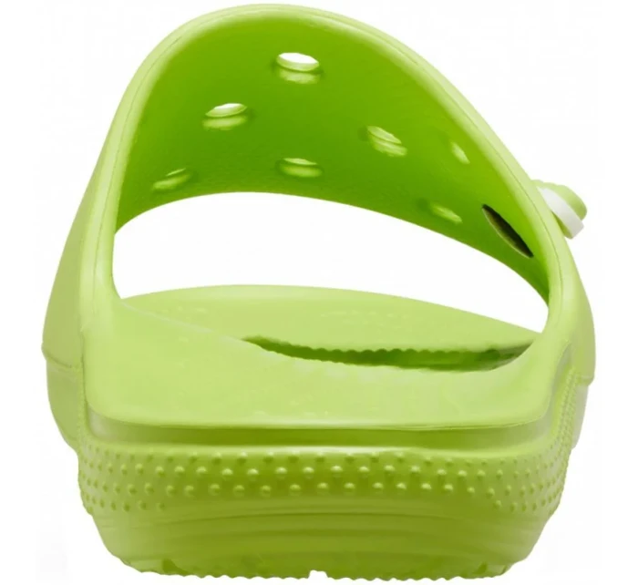 Žabky Crocs Classic Slide W 206121 3UH Žabky Crocs Classic Slide W 206121 3UH