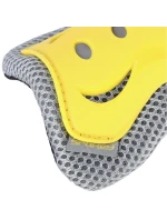 Sada chráničů Shield Jr model 20909703 - Spokey