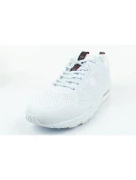 Boty M model 18721898 - Ducati