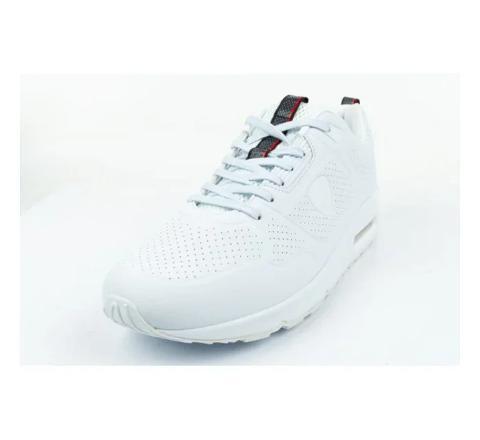 Boty M model 18721898 - Ducati