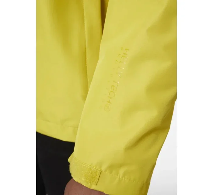 Jacket M 426 model 22050594 - Helly Hansen Jacket M 426 model 22050594 - Helly Hansen