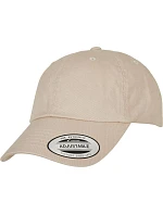 6 panelová kšiltovka model 22412159 - Flexfit