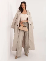 Top PM TP model 21836790 jasny beżowy - FPrice