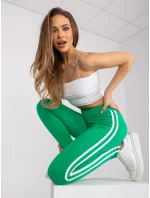 Legíny RV LG model 17121275 zelených - FPrice Legíny RV LG model 17121275 zelených - FPrice