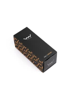 Boxerky VUCH Evans Boxerky VUCH Evans