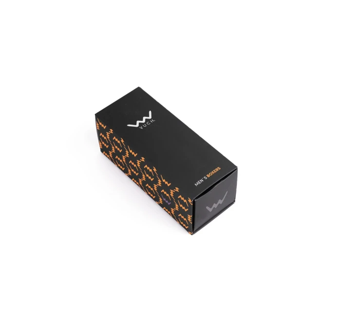 Boxerky VUCH Evans Boxerky VUCH Evans