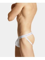 Slipy męskie Jockstrap