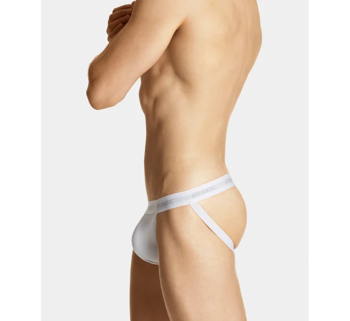 Slipy męskie Jockstrap